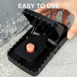 MOUSE TRAP (BUY 1 GET 1 FREE)🎁🎁