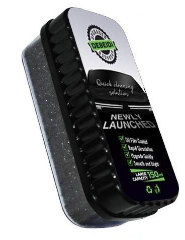Hot Selling 🔥 Car Glass Cleaner (50% Off🔥)