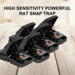 MOUSE TRAP (BUY 1 GET 1 FREE)🎁🎁