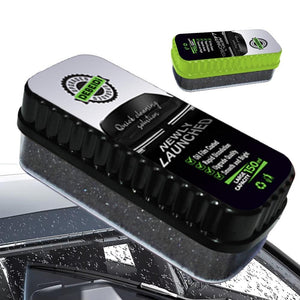 Hot Selling 🔥 Car Glass Cleaner (50% Off🔥)