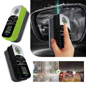 Hot Selling 🔥 Car Glass Cleaner (50% Off🔥)