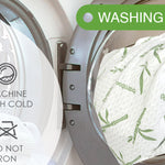 💦WATERPROOF 💦 🛏️MATTRESS PROTECTOR 🛏️
