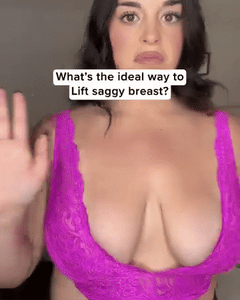 Imported Daily Comfort Wireless Comfy Bra (BUY 1 GET 2 FREE😍)