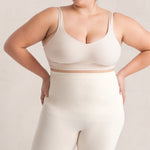 Imported Body Shaper Vest Trainer (UNISEX)