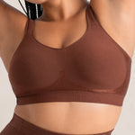 Imported Daily Comfort Wireless Comfy Bra (BUY 1 GET 2 FREE😍)