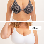 Imported Daily Comfort Wireless Comfy Bra (BUY 1 GET 2 FREE😍)