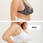 Imported Daily Comfort Wireless Comfy Bra (BUY 1 GET 2 FREE😍)