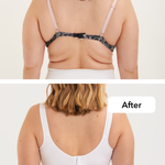 Imported Daily Comfort Wireless Comfy Bra (BUY 1 GET 2 FREE😍)