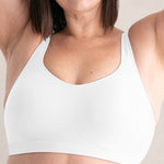 Imported Daily Comfort Wireless Comfy Bra (BUY 1 GET 2 FREE😍)