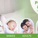 💦WATERPROOF 💦 🛏️MATTRESS PROTECTOR 🛏️