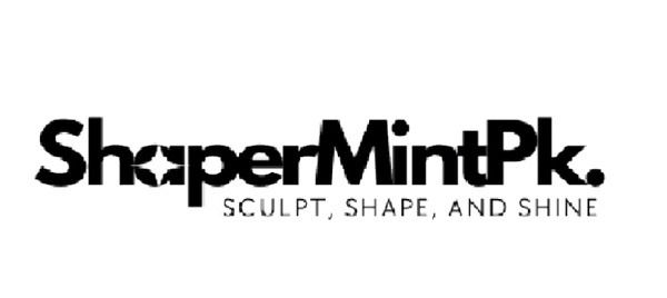 Shapermint PK