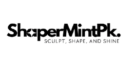 Shapermint PK