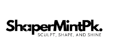 Shapermint PK