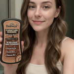ShapermintPK | Newly Launched 🔥 🐝 BeeWax Furniture Shiner – Multi-Purpose Wood Polish