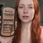 ShapermintPK | Newly Launched 🔥 🐝 BeeWax Furniture Shiner – Multi-Purpose Wood Polish