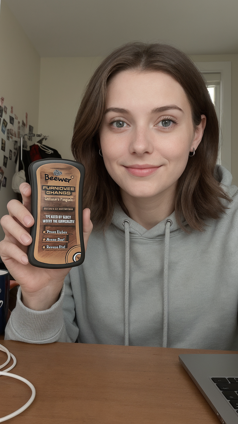 ShapermintPK | Newly Launched 🔥 🐝 BeeWax Furniture Shiner – Multi-Purpose Wood Polish