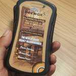 ShapermintPK | Newly Launched 🔥 🐝 BeeWax Furniture Shiner – Multi-Purpose Wood Polish