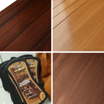 ShapermintPK | Newly Launched 🔥 🐝 BeeWax Furniture Shiner – Multi-Purpose Wood Polish